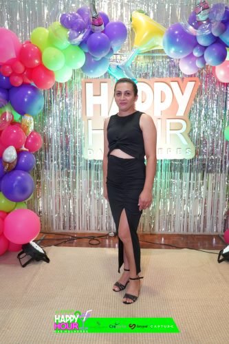 HAPPY-HOUR-DAS-MULHERS-CDL-2026-263