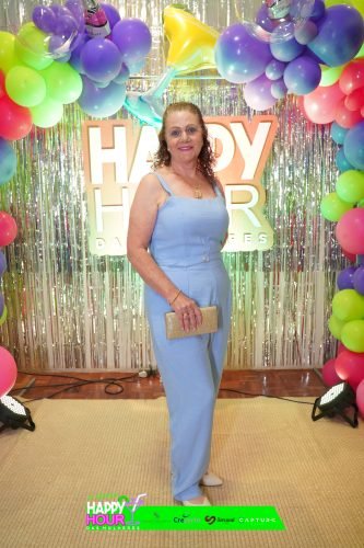 HAPPY-HOUR-DAS-MULHERS-CDL-2026-269