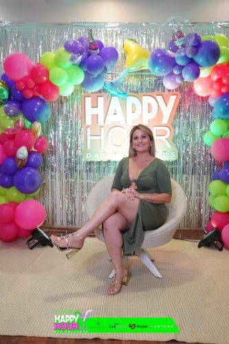 HAPPY-HOUR-DAS-MULHERS-CDL-2026-27