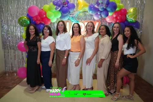 HAPPY-HOUR-DAS-MULHERS-CDL-2026-270