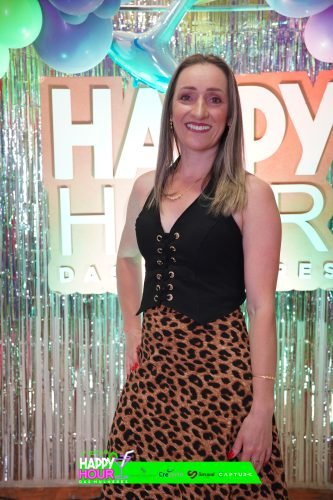 HAPPY-HOUR-DAS-MULHERS-CDL-2026-274