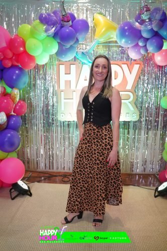 HAPPY-HOUR-DAS-MULHERS-CDL-2026-275