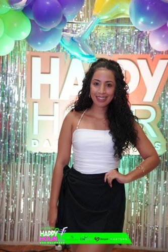 HAPPY-HOUR-DAS-MULHERS-CDL-2026-277