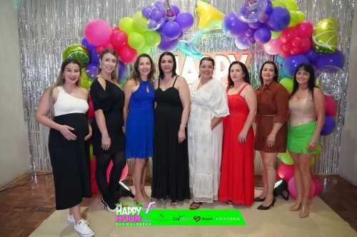 HAPPY-HOUR-DAS-MULHERS-CDL-2026-278