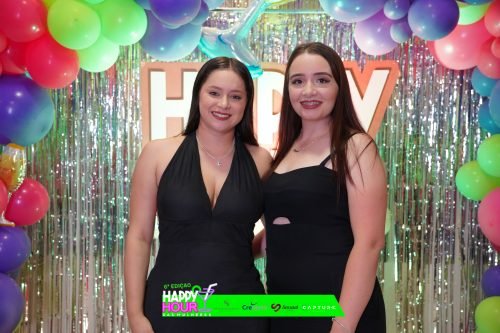 HAPPY-HOUR-DAS-MULHERS-CDL-2026-280