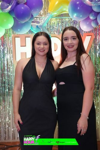 HAPPY-HOUR-DAS-MULHERS-CDL-2026-281