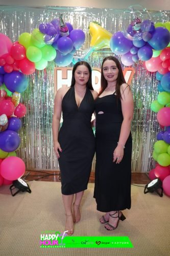 HAPPY-HOUR-DAS-MULHERS-CDL-2026-282