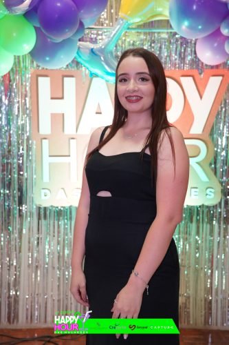 HAPPY-HOUR-DAS-MULHERS-CDL-2026-286