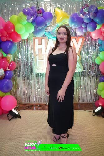 HAPPY-HOUR-DAS-MULHERS-CDL-2026-287