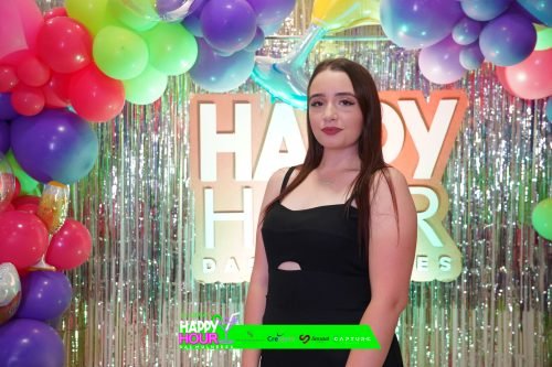 HAPPY-HOUR-DAS-MULHERS-CDL-2026-288