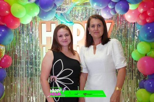 HAPPY-HOUR-DAS-MULHERS-CDL-2026-289