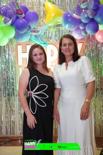 HAPPY-HOUR-DAS-MULHERS-CDL-2026-290
