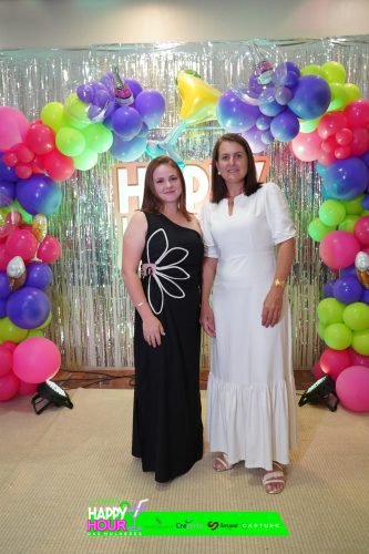 HAPPY-HOUR-DAS-MULHERS-CDL-2026-291