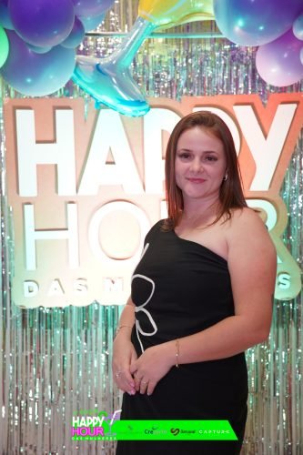 HAPPY-HOUR-DAS-MULHERS-CDL-2026-292