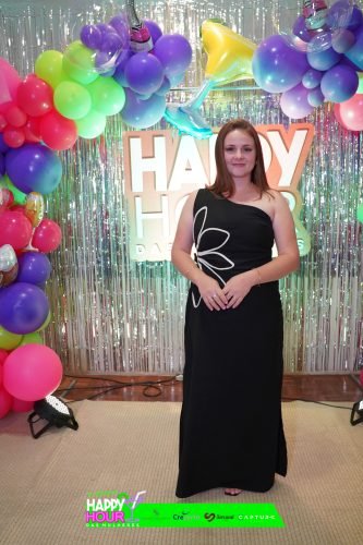 HAPPY-HOUR-DAS-MULHERS-CDL-2026-293