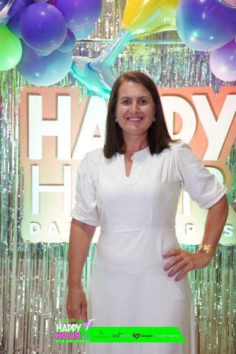 HAPPY-HOUR-DAS-MULHERS-CDL-2026-295