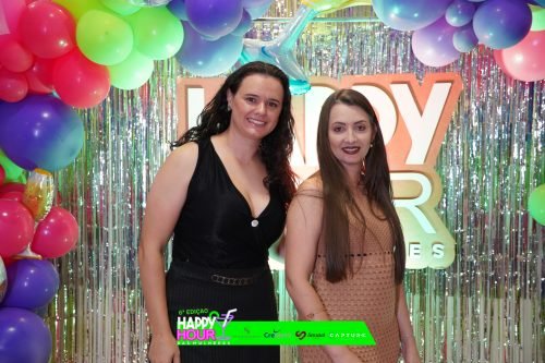 HAPPY-HOUR-DAS-MULHERS-CDL-2026-297