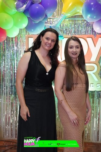 HAPPY-HOUR-DAS-MULHERS-CDL-2026-298