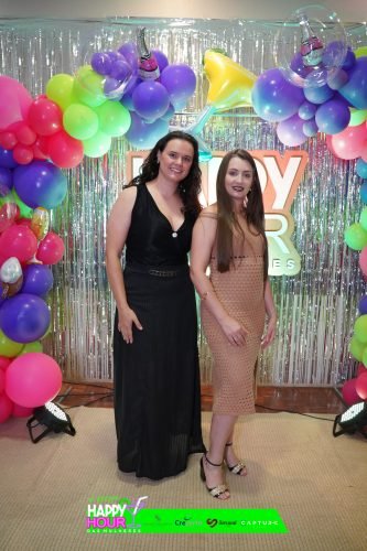 HAPPY-HOUR-DAS-MULHERS-CDL-2026-299