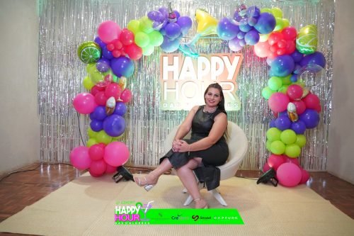 HAPPY-HOUR-DAS-MULHERS-CDL-2026-3