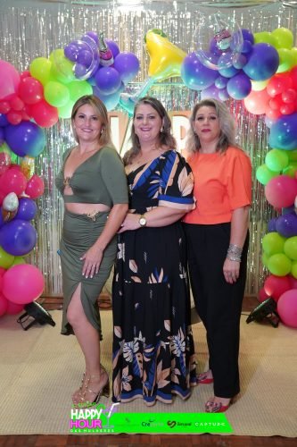 HAPPY-HOUR-DAS-MULHERS-CDL-2026-30