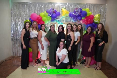 HAPPY-HOUR-DAS-MULHERS-CDL-2026-300