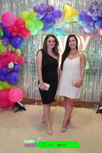 HAPPY-HOUR-DAS-MULHERS-CDL-2026-301