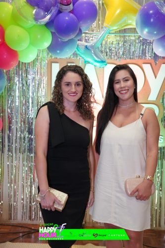 HAPPY-HOUR-DAS-MULHERS-CDL-2026-302