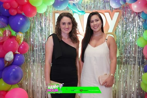 HAPPY-HOUR-DAS-MULHERS-CDL-2026-303