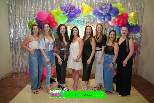 HAPPY-HOUR-DAS-MULHERS-CDL-2026-304