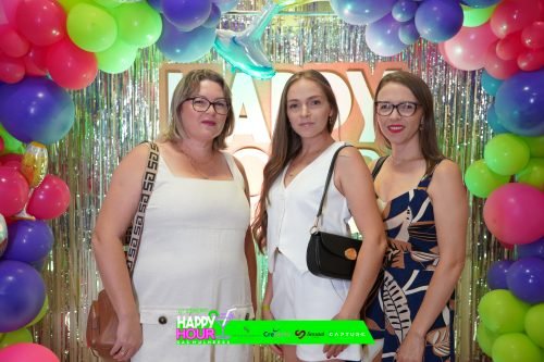 HAPPY-HOUR-DAS-MULHERS-CDL-2026-306