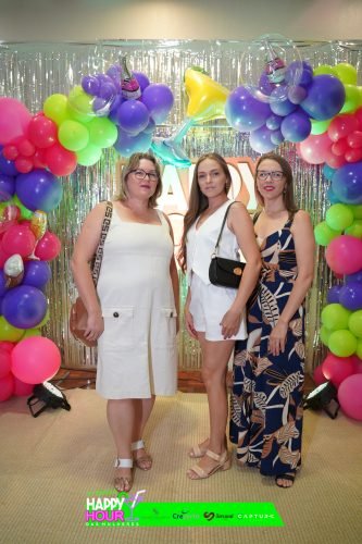 HAPPY-HOUR-DAS-MULHERS-CDL-2026-307