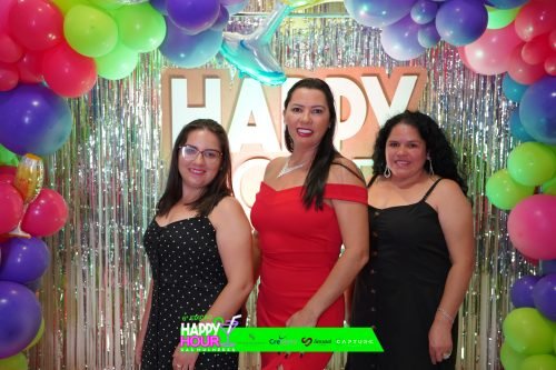 HAPPY-HOUR-DAS-MULHERS-CDL-2026-308