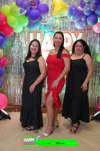 HAPPY-HOUR-DAS-MULHERS-CDL-2026-309