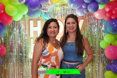 HAPPY-HOUR-DAS-MULHERS-CDL-2026-310