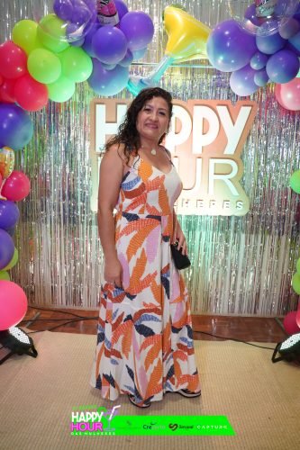 HAPPY-HOUR-DAS-MULHERS-CDL-2026-314