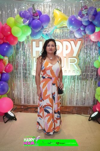 HAPPY-HOUR-DAS-MULHERS-CDL-2026-315