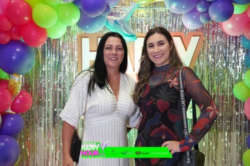 HAPPY-HOUR-DAS-MULHERS-CDL-2026-316