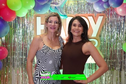 HAPPY-HOUR-DAS-MULHERS-CDL-2026-318