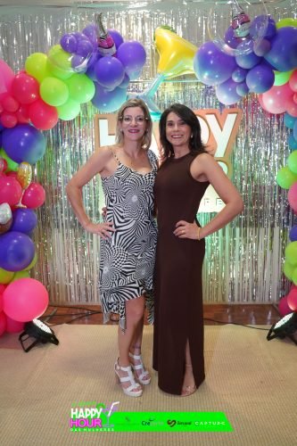 HAPPY-HOUR-DAS-MULHERS-CDL-2026-319