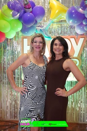 HAPPY-HOUR-DAS-MULHERS-CDL-2026-320