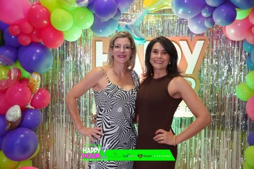 HAPPY-HOUR-DAS-MULHERS-CDL-2026-321