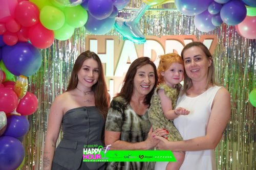 HAPPY-HOUR-DAS-MULHERS-CDL-2026-322