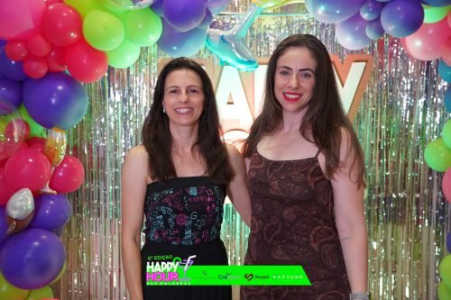 HAPPY-HOUR-DAS-MULHERS-CDL-2026-325