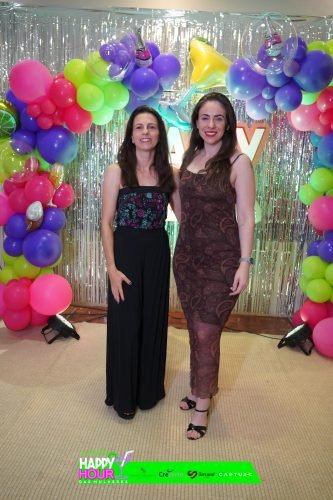 HAPPY-HOUR-DAS-MULHERS-CDL-2026-326