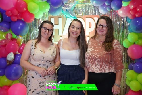 HAPPY-HOUR-DAS-MULHERS-CDL-2026-327