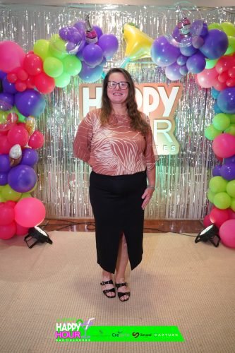 HAPPY-HOUR-DAS-MULHERS-CDL-2026-332