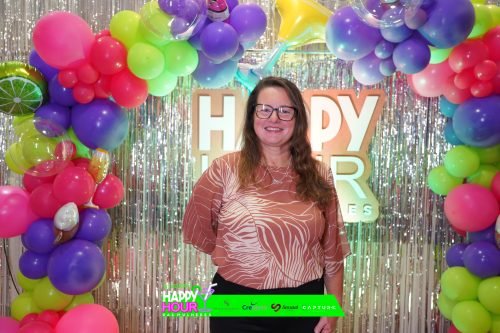 HAPPY-HOUR-DAS-MULHERS-CDL-2026-333