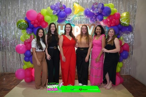 HAPPY-HOUR-DAS-MULHERS-CDL-2026-334