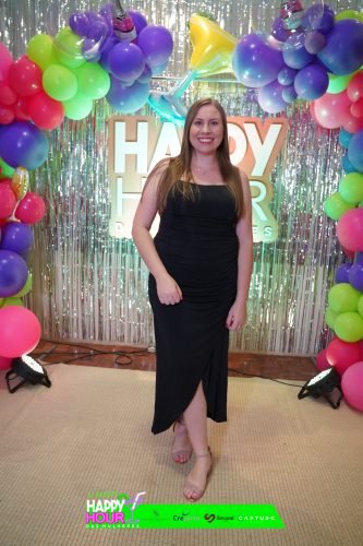 HAPPY-HOUR-DAS-MULHERS-CDL-2026-335